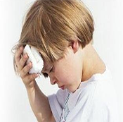 西安的癫痫病医院那里比较优秀