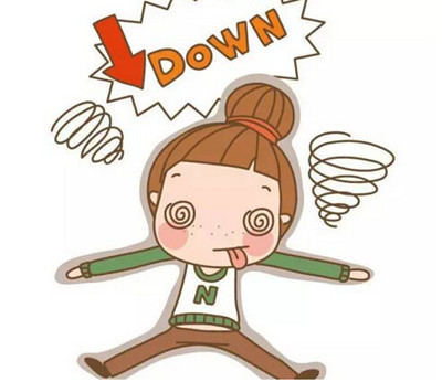 西安癫痫病的医院治疗比较好