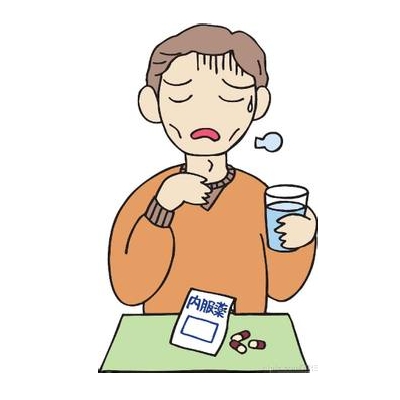 西安在哪家癫痫医院好